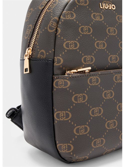  LIU JO | AF5186E0053/22222